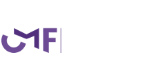 Logo CMF